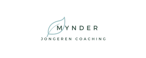 MYNDER-COACHING